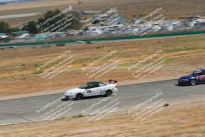 media/May-20-2023-Nasa (Sat) [[10d3e13866]]/Race Group B/Race/